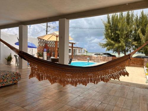 Martinelli Residence Beira Mar I e II