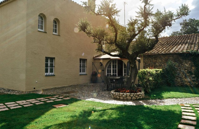 Mas Can Sot, charming house in Alt Empordà - Costa Brava