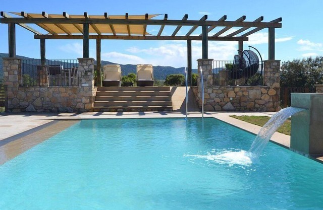 Masia de las Viñas - Costa Daurada & Tarragona