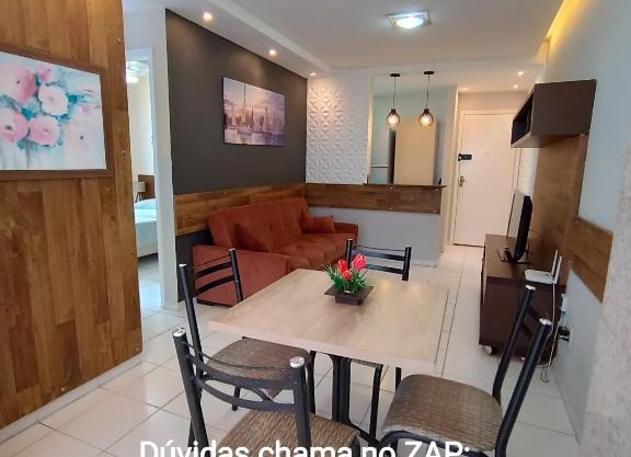 Mata Atlântica - Excelente custo benefício na Praia do Morro