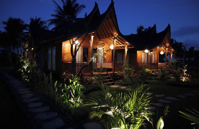 Mathura Ubud