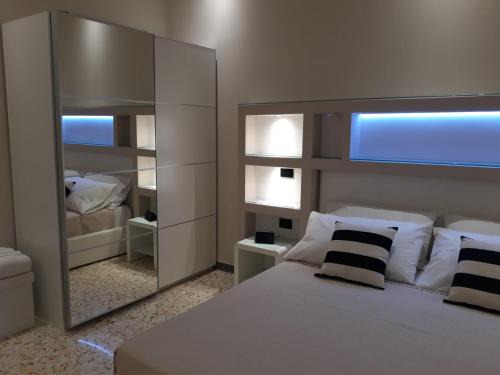 Max Guest House