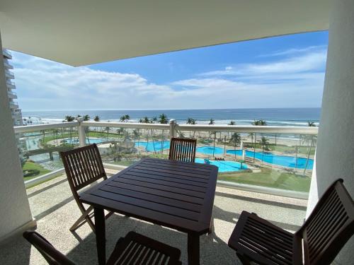 Mayan Playa Departamento Uxmal