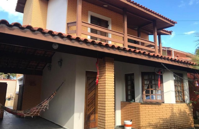 maycon luiz tucacelli rosa