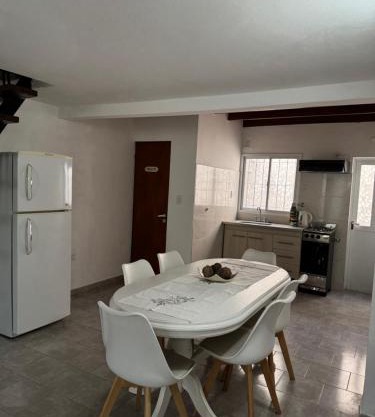 Mc Departamentos