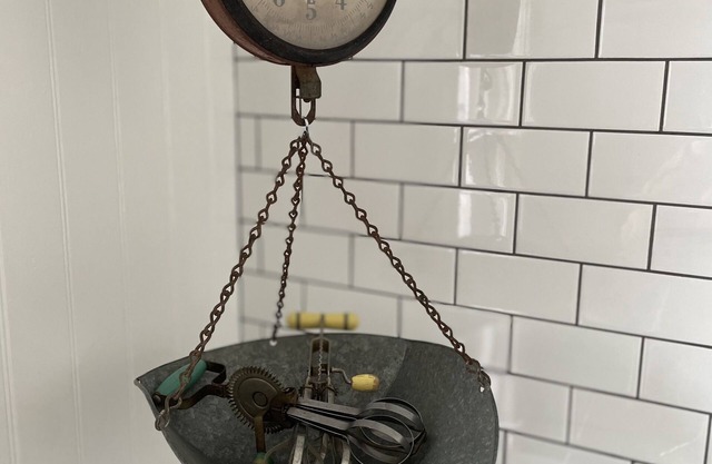 McCann House Central Auburn 1