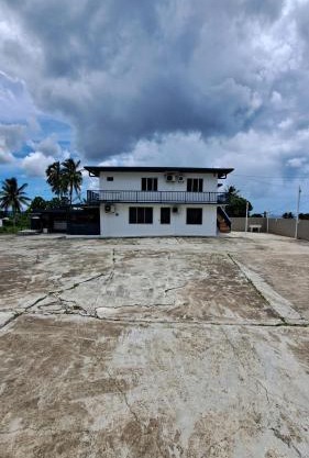 Meadroad homestay Tour&Transfer 1 bedroom