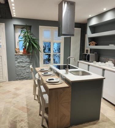 medium miramare appartamento sogno sul mare