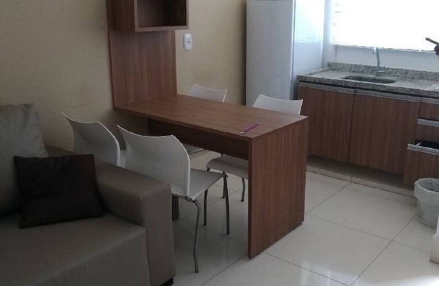 Meeting of the Waters, 7 minutes from the city center.