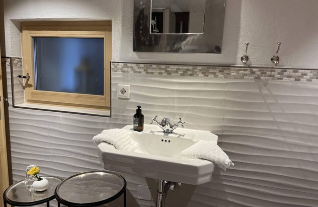 Mehrbettzimmer - Schönbachhof