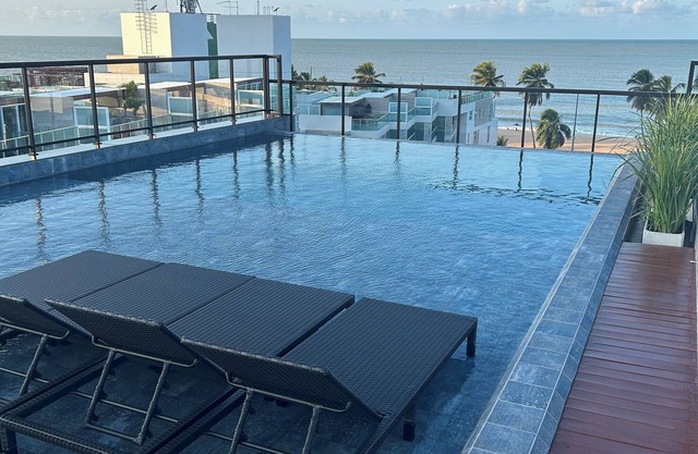 Melhores Flats -Excepcional