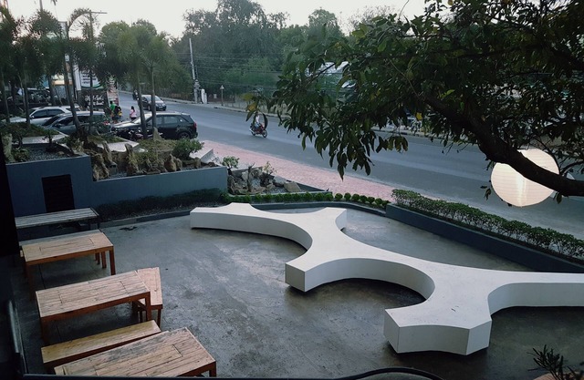 MelSol Hotel