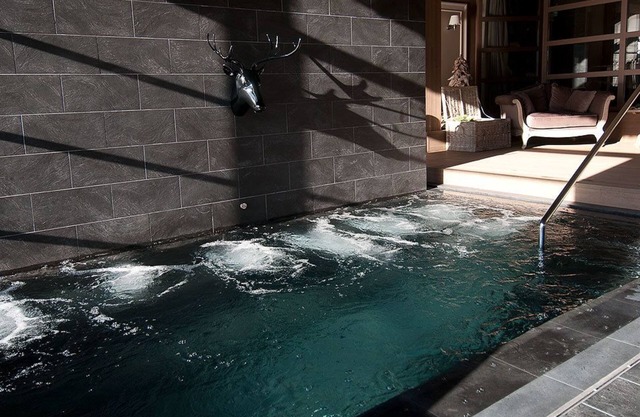 Meltar Boutique Hotel