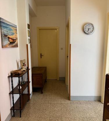 MendiHome - Appartamento Vicino Mare