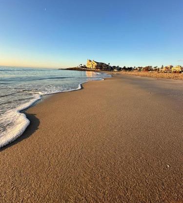 MER DELUXE - DREAMY BOHO RETREAT