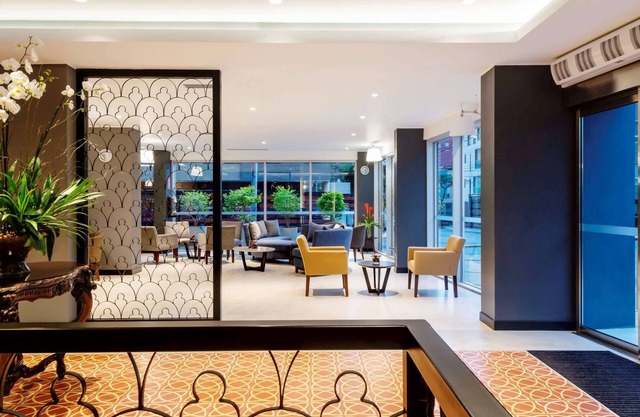 Mercure Ariosto Lima