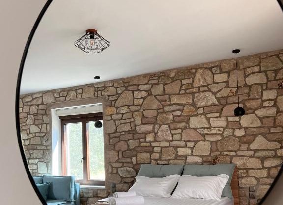 Michelangelo suites and apartments
