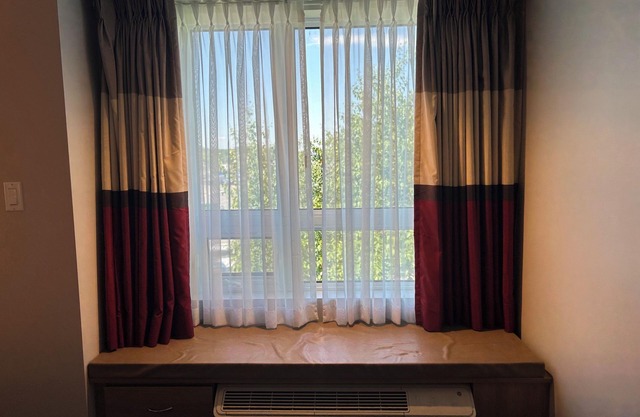 Microtel Inn & Suites by Wyndham Sudbury