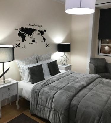 Miguel Torga Typical