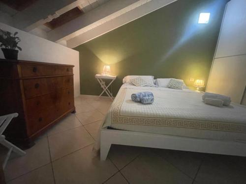 Milano-Como Elegant with AC e WIFI front station