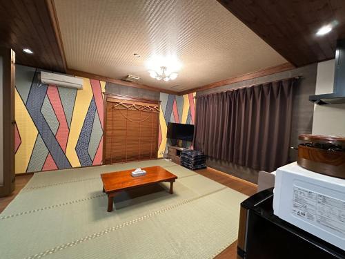 Minato Oasis Numazu/Vacation STAY 40715