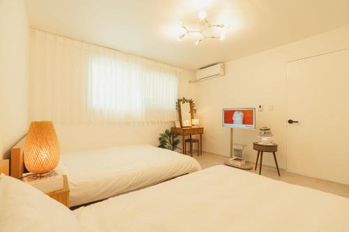 Minhwa Artist's House 2호선 잠실20분 동대문30분