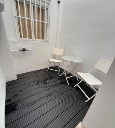 Mini Apartament Nicole GAM