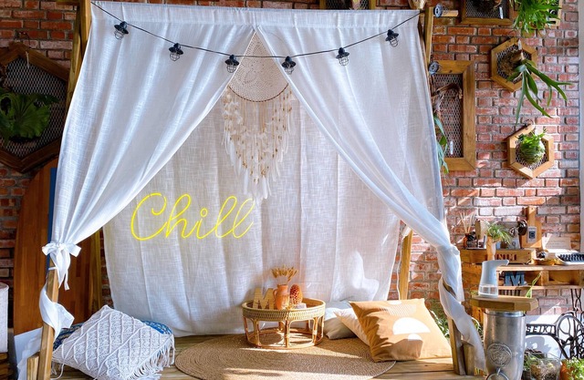 Minimi Inn - SailRock Beach House