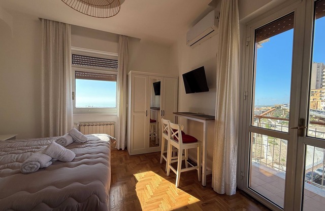 Miravalle Agrigento 2