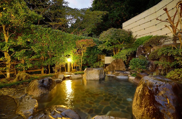 Mizutoyasuragi no Yado Ichinose