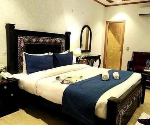 Mjs Home