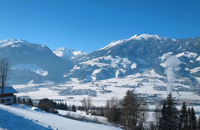 Moarerlechenhof by Interhome