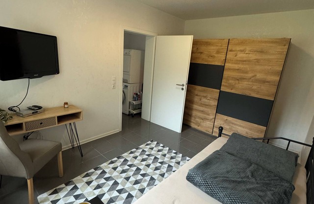 Modern apartment - Neustadt an der Weinstraße