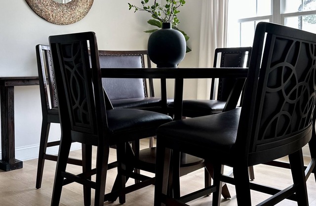 Modern and spacious 3BR/2BA only 15 minutes from downtown New Bern