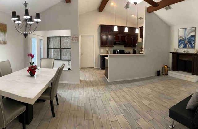 Modern Comfort in the Heart of Baton Rouge, Mall of Louisiana