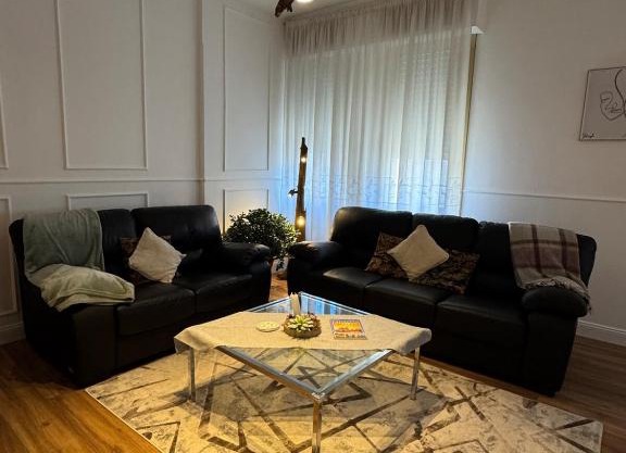 Modern & Cosy Flat in Maniago!