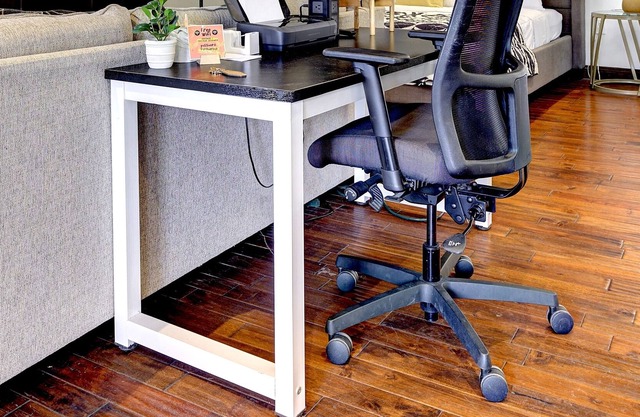 Modern Cottage Getaway !