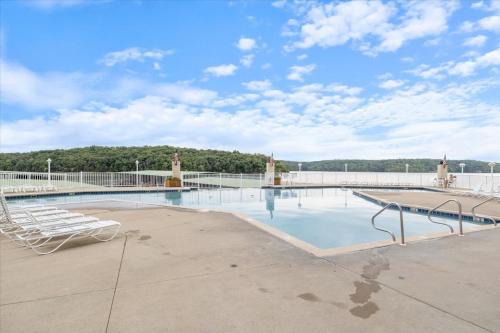 Modern Decor, Views, Grill, Workstation, Boat + 2 PWC Slips & Resort-Style Amenities