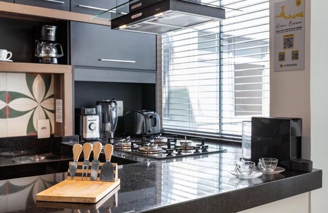 Modern Refuge in Gl ria s Heart Cdl1004 Z5