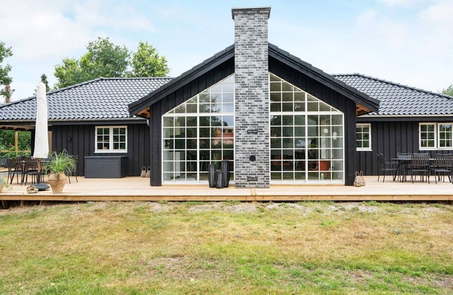 Modern Retreat in Marielyst - By Traum Ferienwohnungen