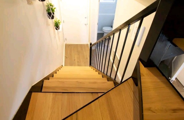 MODERN & SPACIOUS ★ 2 KING BEDS ★ FAMILY FRIENDLY