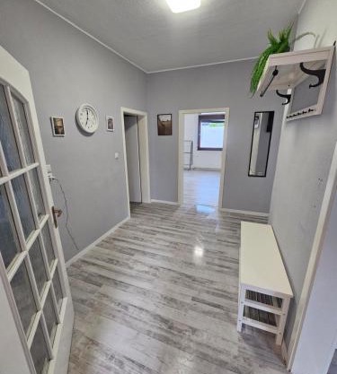 Modern Stay Neu-Ulm