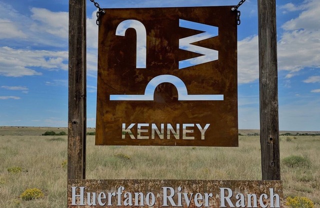 Modern Tiny Home on Serene Colorado Ranch