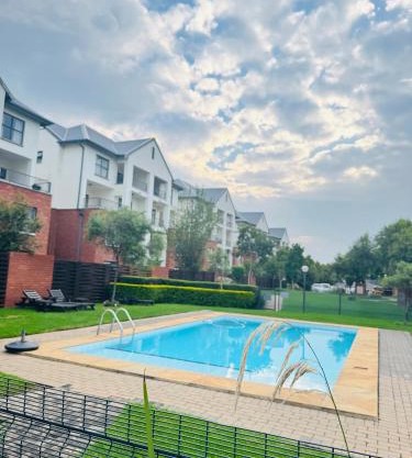 MOJ INVESTMENT 2 BEDROOM Apartment