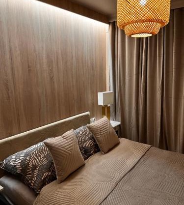 Mokka Apartament Konin