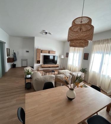 Monfalcone Easy Stay WEST