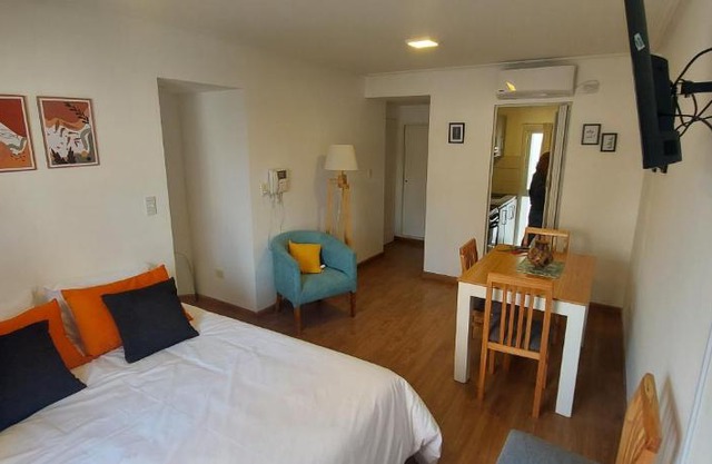 Monoambiente Bahía Blanca