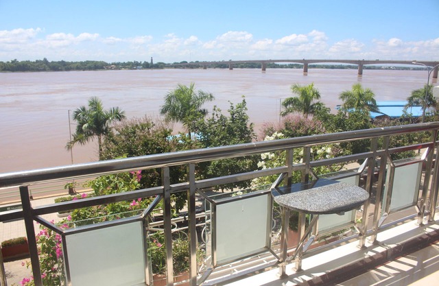 Monorom 2 VIP Hotel