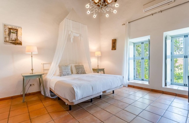 Monte Solteiras I in Tavira by Lovelystay