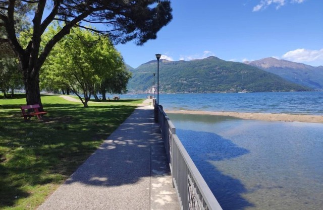 Montegrappa by Interhome